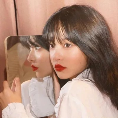新来的美女邻居