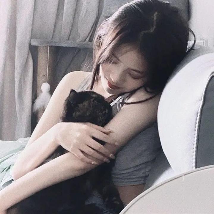 绝密档案