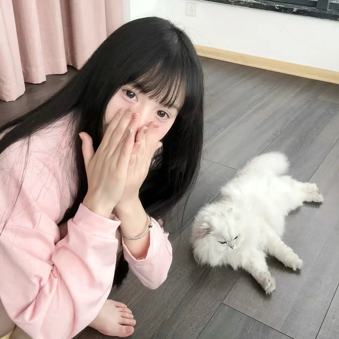 翡冷翠十日谈
