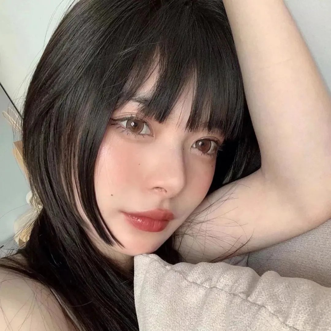 儿子媳妇和老娘
