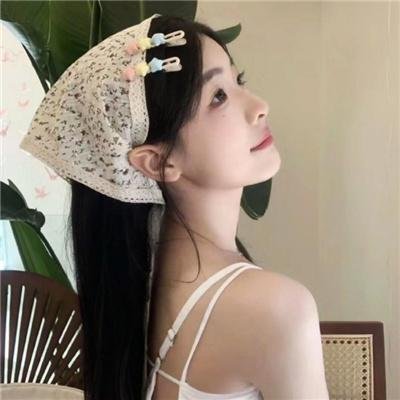 如影随形2016