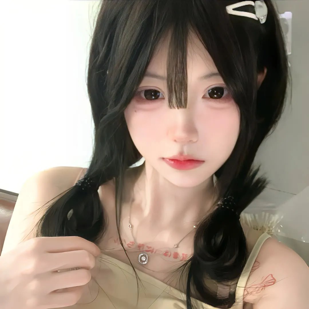 镇长