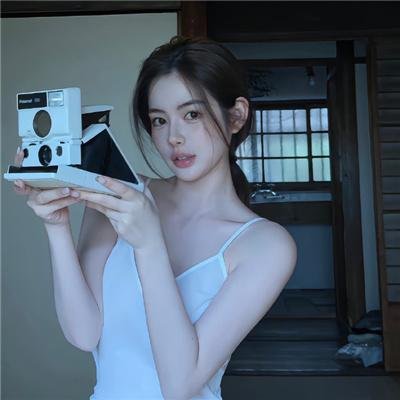 巴黎春色
