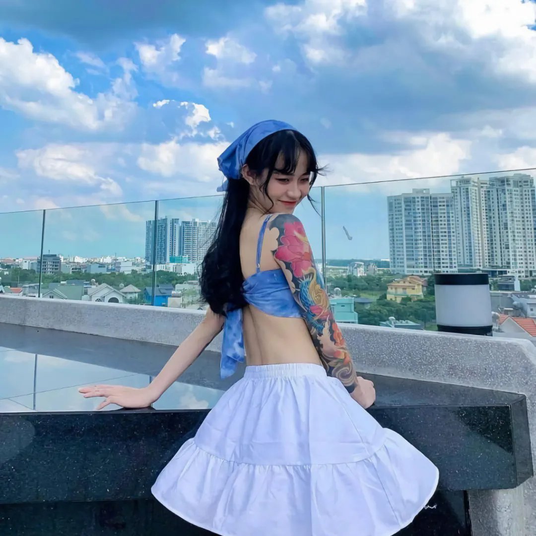 黑暗的森林2