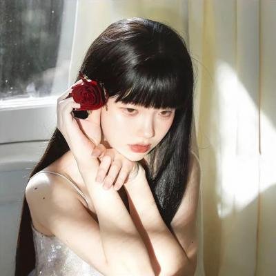 梵蒂冈奇迹调查官