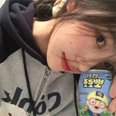 遥远时空中2~白龙的神子