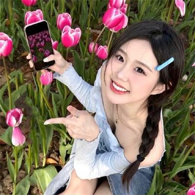 爸爸不要说再见