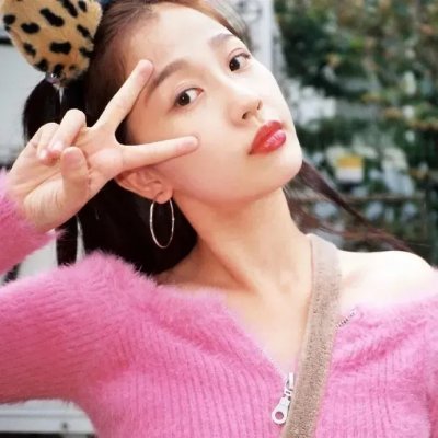 战斗传教士