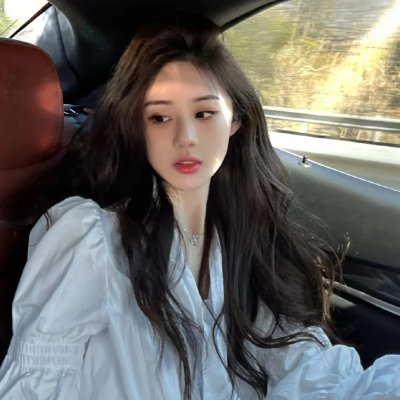 欧栗树