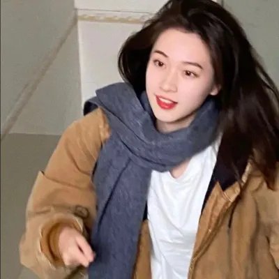 物质主义者