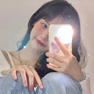 致命少女姬