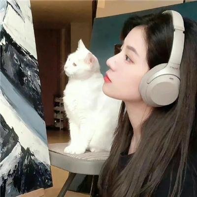 第一声枪响