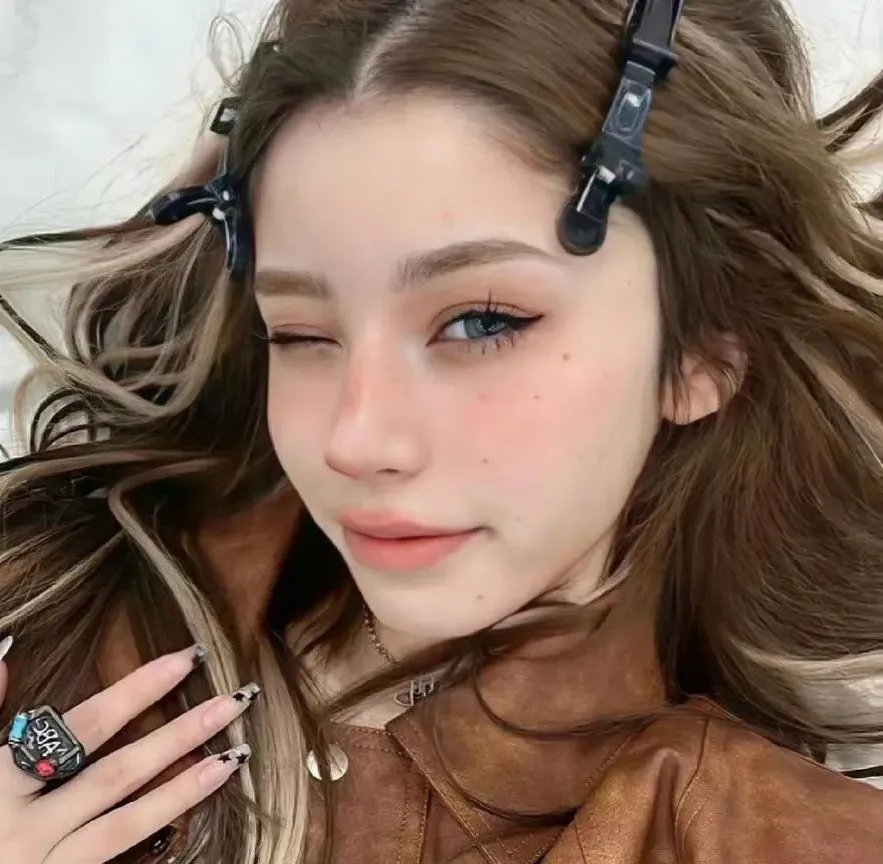 绝密档案:迷失世界