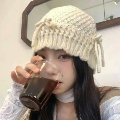 米歇拉·吉罗:句句属实