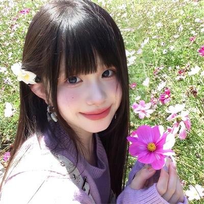 疯丫头玛笛根